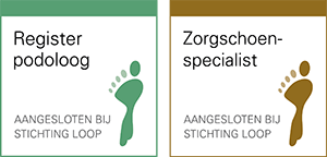Register_Zorgschoen